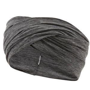 Nike Twist Headband